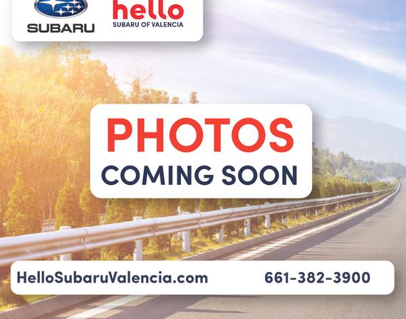 CHEVROLET BOLT EV 2022 1G1FY6S05N4112451 image